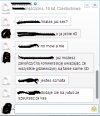 Fotka.pl 