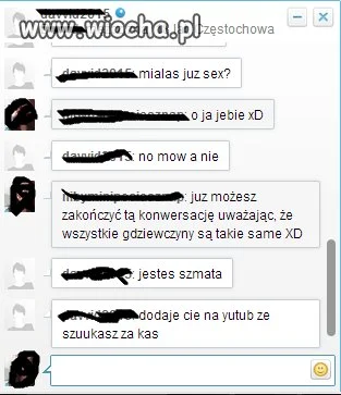 Fotka.pl 