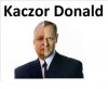Gdyby to połączyć byłby horror a nie bajka. 