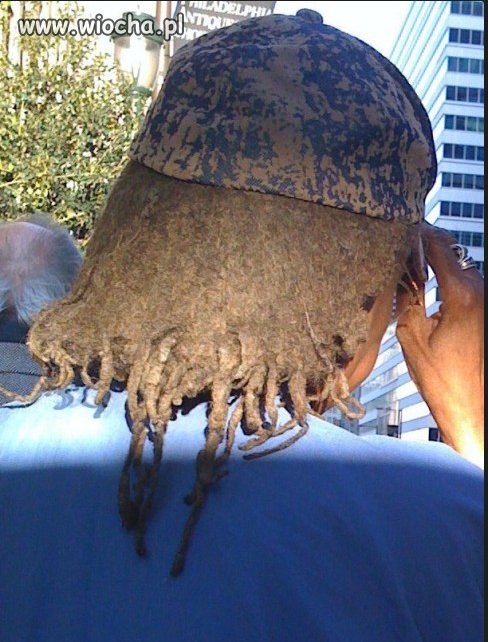 Superdred