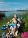 "Moje pierwsze piwo"
