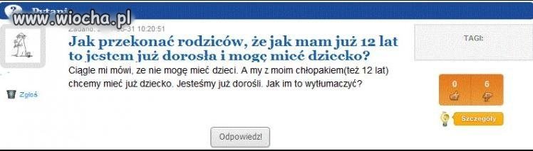 Wiele cudów można zobaczyć ...