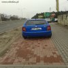 Ścieżka rowerowa