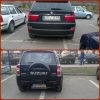 Z serii -mam fajną brykę i innych w d...