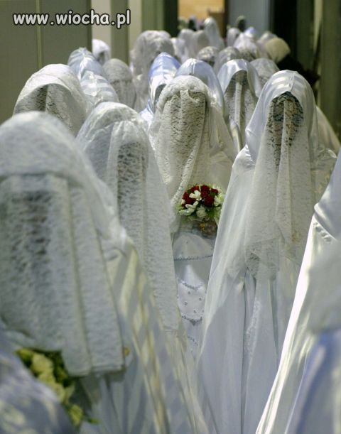 Jak zaoszczędzić na makijażu i fryzurze ślubnej?