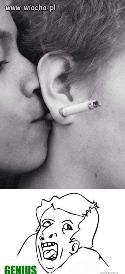 Wtf?