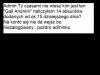Zagadka w zagadce?