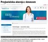 Przyjacielska aborcja z dowozem