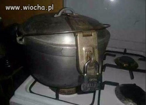 Co moje