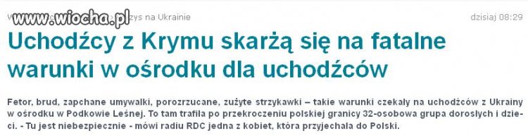 Nie podoba się?