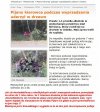 Pijany kierowca z wynikiem 1,4 promila