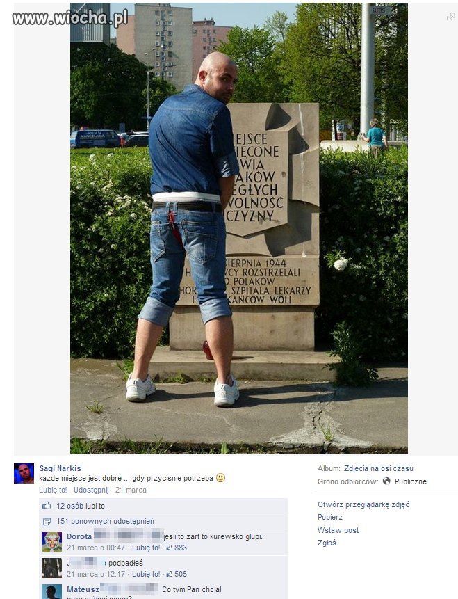Pan Łukasz