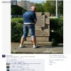 Pan Łukasz