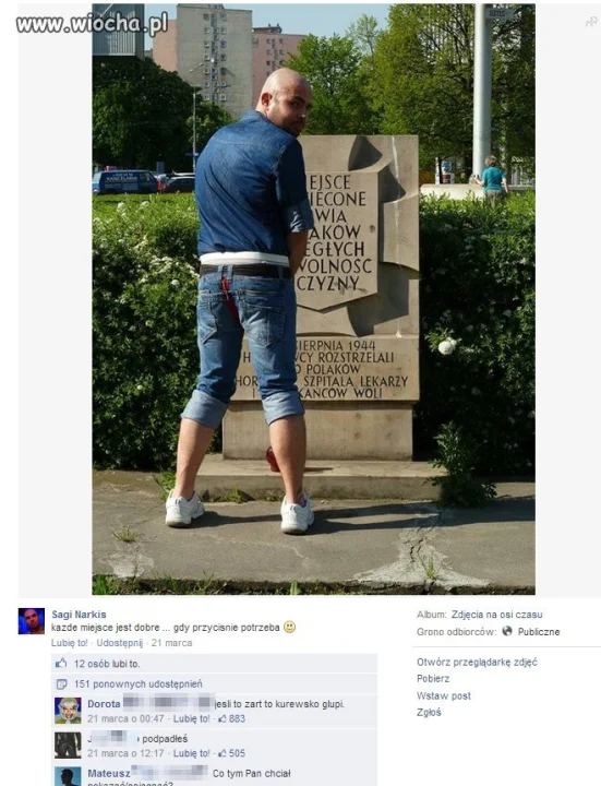 Pan Łukasz