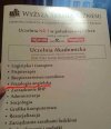Co za różnica...
