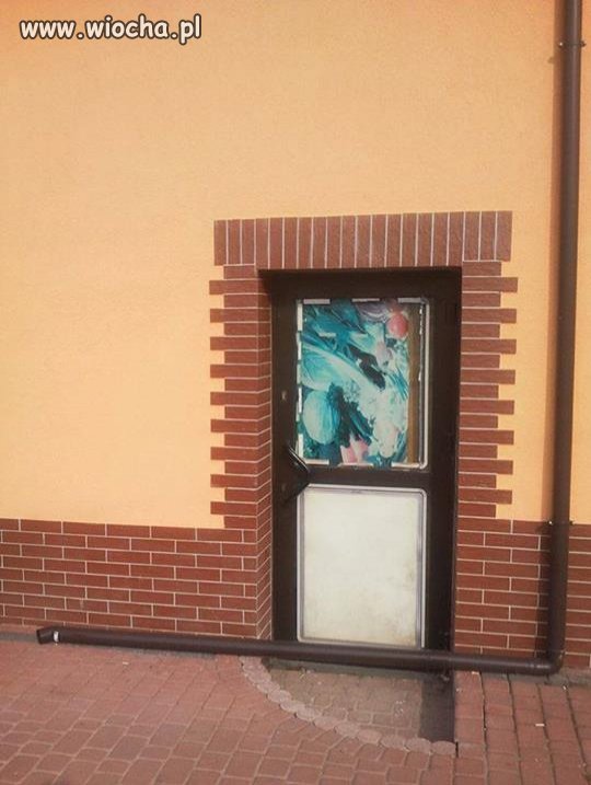 Awangarda w architekturze