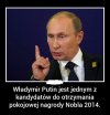 Nie wiem za co?