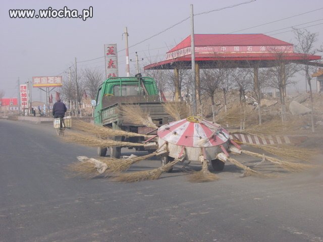 Takie tam...