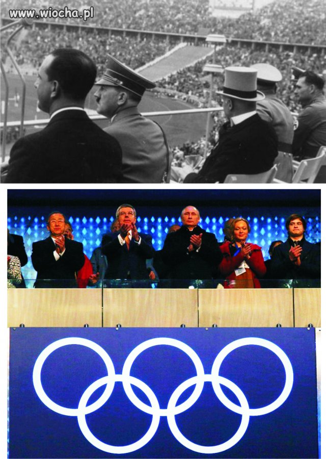1936- 2014