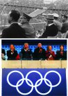 1936- 2014