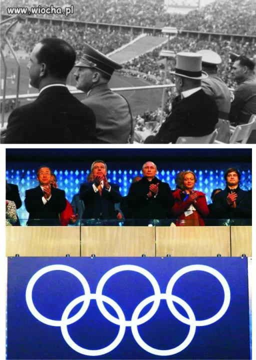 1936- 2014