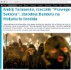 Prawda o rewolucji na Ukraine