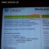 Zastępca kiewonika Markietu 