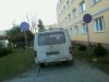 Parkowanie