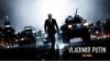 Putinfield 4