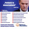 Niebawem wybory,