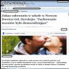 Bo w szkole to się k*rwa uczy!!!