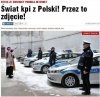 Świat Kpi z Polski