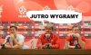 Jutro wygramy 