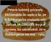 Tak naprawdę nie wiesz co tam jesz 