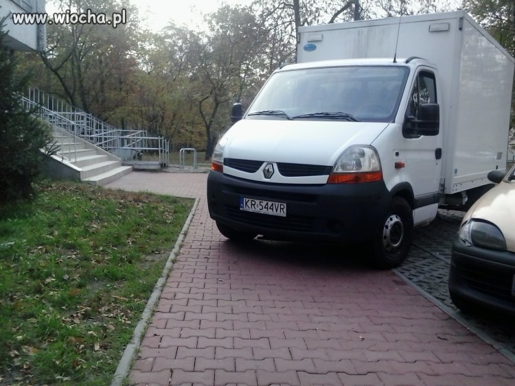 Ja Ci następnym razem zrobię "marginesik"