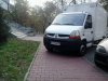 Ja Ci następnym razem zrobię "marginesik"