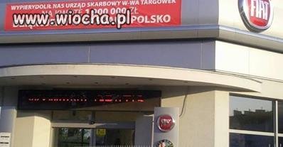 POLSKA POLSKA 