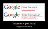 Wujek google prawdę ci powie