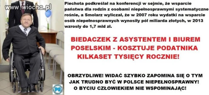 Nic do dodania.