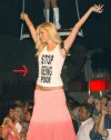 Paris Hilton