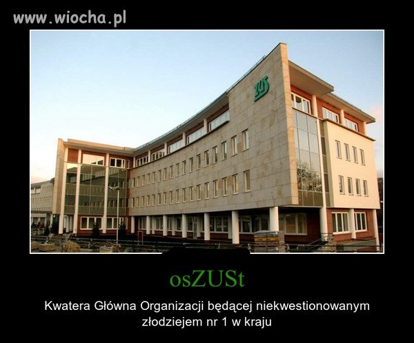 POWINNI ZMIENIĆ NAZWĘ 