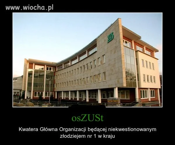 POWINNI ZMIENIĆ NAZWĘ 