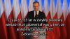 Zastanówcie się...
