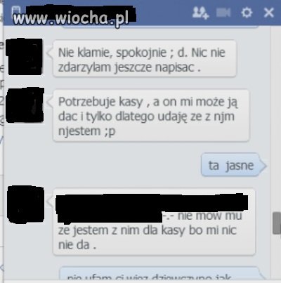 Młodzież XXI wieku