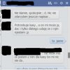 Młodzież XXI wieku