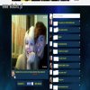 Dzisiejsza fotka.tv
