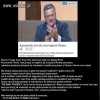 Śmiech na sali, aż szkoda komentować