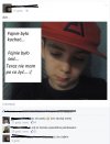 Fajnie było kochać, fajnie było śnić