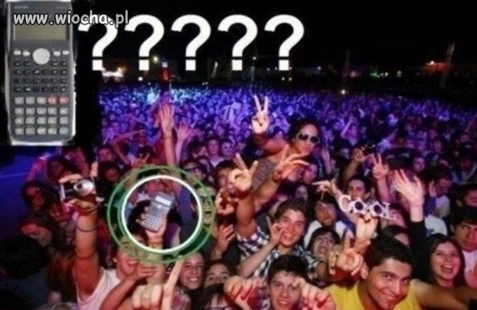 WTF ?!?!