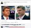Coś tu nie gra...